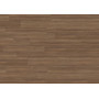 Виниловое покрытие Wineo 400 DB Wood XL Cool Walnut Dark DB298WXL (2.0 mm)