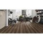 Виниловое покрытие Wineo 400 DB Wood XL Comfort Oak Dark DB299WXL (2.0 mm)