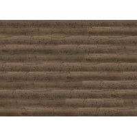 Виниловое покрытие Wineo 400 DB Wood XL Comfort Oak Dark DB299WXL (2.0 mm)