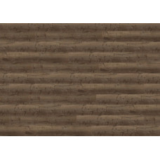 Виниловое покрытие Wineo 400 DB Wood XL Comfort Oak Dark DB299WXL (2.0 mm)