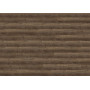 Виниловое покрытие Wineo 400 DB Wood XL Comfort Oak Dark DB299WXL (2.0 mm)