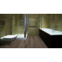 Виниловое покрытие Wineo 400 DB Wood XL Comfort Oak Taupe DB300WXL (2.0 mm)
