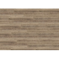 Виниловое покрытие Wineo 400 DB Wood XL Comfort Oak Taupe DB300WXL (2.0 mm)