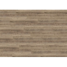 Виниловое покрытие Wineo 400 DB Wood XL Comfort Oak Taupe DB300WXL (2.0 mm)