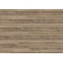 Виниловое покрытие Wineo 400 DB Wood XL Comfort Oak Taupe DB300WXL (2.0 mm)