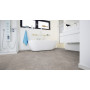 Виниловое покрытие Wineo 400 DB Stone Industrial Concrete Grey DB303SL (2.0 mm)
