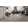 Виниловое покрытие Wineo 400 DB Stone Industrial Concrete Grey DB303SL (2.0 mm)