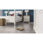 Виниловое покрытие Wineo 400 DB Stone Craft Concrete Grey DB302SL (2.0 mm)