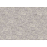 Виниловое покрытие Wineo 400 DB Stone Craft Concrete Grey DB302SL (2.0 mm)