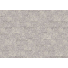 Виниловое покрытие Wineo 400 DB Stone Craft Concrete Grey DB302SL (2.0 mm)
