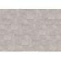 Виниловое покрытие Wineo 400 DB Stone Craft Concrete Grey DB302SL (2.0 mm)
