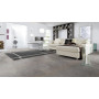 Виниловое покрытие Wineo 400 DB Stone Industrial Concrete Dark DB304SL (2.0 mm)