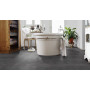 Виниловое покрытие Wineo 400 DB Stone Timeless Slate Dark DB305SL (2.0 mm)