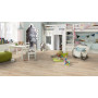 Виниловое покрытие Wineo 400 RLC Wood L Vibrant Oak Beige RLC282WL (5,5 mm)