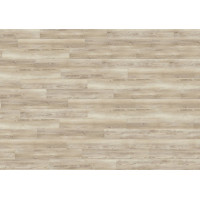 Виниловое покрытие Wineo 400 RLC Wood L Coast Pine Greige RLC280WL (5,5 mm)