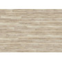 Виниловое покрытие Wineo 400 RLC Wood L Coast Pine Greige RLC280WL (5,5 mm)