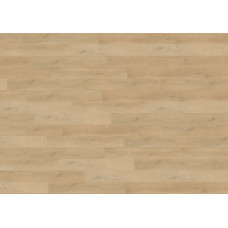 Виниловое покрытие Wineo 400 RLC Wood L Plain Oak Beige RLC281WL (5,5 mm)