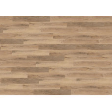 Виниловое покрытие Wineo 400 RLC Wood L Vivid Oak Nature RLC283WL (5,5 mm)