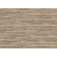 Виниловое покрытие Wineo 400 RLC Wood L Coast Pine Taupe RLC284WL (5,5 mm)