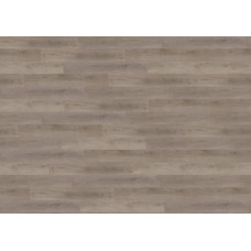Виниловое покрытие Wineo 400 RLC Wood L Balanced Oak Grey RLC287WL (5,5 mm)