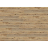 Виниловое покрытие Wineo 400 RLC Wood XL Joy Oak Tender RLC126WXL (5,5 mm)