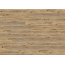 Виниловое покрытие Wineo 400 RLC Wood XL Joy Oak Tender RLC126WXL (5,5 mm)