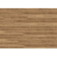 Виниловое покрытие Wineo 400 RLC Wood XL Comfort Oak Mellow RLC129WXL (5,5 mm)