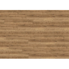 Виниловое покрытие Wineo 400 RLC Wood XL Comfort Oak Mellow RLC129WXL (5,5 mm)