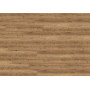 Виниловое покрытие Wineo 400 RLC Wood XL Comfort Oak Mellow RLC129WXL (5,5 mm)