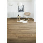 Виниловое покрытие Wineo 400 RLC Wood XL Comfort Oak Mellow RLC129WXL (5,5 mm)