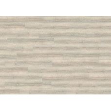 Виниловое покрытие Wineo 400 RLC Wood XL Easy Oak Greige RLC288WXL (5,5 mm)