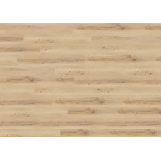 Виниловое покрытие Wineo 400 RLC Wood XL Nordic Maple Cream RLC289WXL (5,5 mm)
