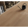 Ламинат Parador Дуб Студиолайн натуральный 1х Basic 600XL 1748189