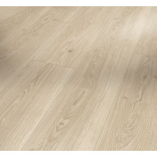 Ламинат Parador Дуб Студиолайн шлифованный 1х Basic 600XL 1748190