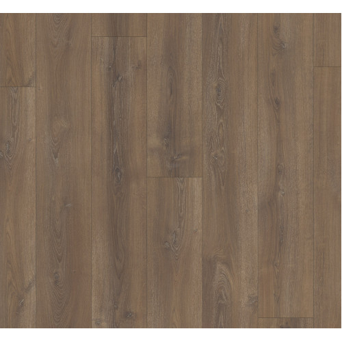 Ламинат Parador Дуб Монтана отбеленный Basic 600XL 1748193