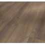 Ламинат Parador Дуб Монтана отбеленный Basic 600XL 1748193