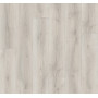 Ламинат Parador Дуб Аскада белый отбеленный 1x Basic 600XL 1748301