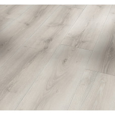Ламинат Parador Дуб Аскада белый отбеленный 1x Basic 600XL 1748301