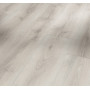 Ламинат Parador Дуб Аскада белый отбеленный 1x Basic 600XL 1748301