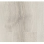 Ламинат Parador Дуб Аскада белый отбеленный 1x Basic 600XL 1748301