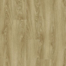 Виниловое покрытие Tarkett Art Vinyl luxury Express OAK ORIGIN NATURE (2,5 мм)