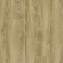 Виниловое покрытие Tarkett Art Vinyl luxury Express OAK ORIGIN NATURE (2,5 мм)