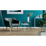 Виниловое покрытие Tarkett Art Vinyl luxury Express OAK ORIGIN NATURE (2,5 мм)