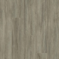 Виниловое покрытие Tarkett Art Vinyl luxury Express OAK ELEGANT WARM GRAY (2,5 мм)