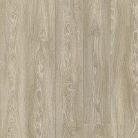 Виниловое покрытие Tarkett Art Vinyl luxury Express OAK STREET BEIGE STONE (2,5 мм)