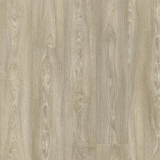 Виниловое покрытие Tarkett Art Vinyl luxury Express OAK STREET BEIGE STONE (2,5 мм)