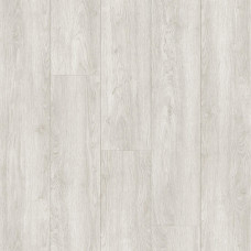 Виниловое покрытие Tarkett Art Vinyl luxury Express OAK TREND BEIGE (2,5 мм)