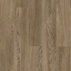 Виниловое покрытие Tarkett Art Vinyl luxury Express OAK MODERN BROWN (2,5 мм)