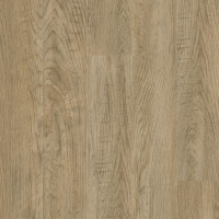 Виниловое покрытие Tarkett Art Vinyl luxury Express OAK MODERN NATURE (2,5 мм)
