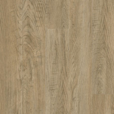Виниловое покрытие Tarkett Art Vinyl luxury Express OAK MODERN NATURE (2,5 мм)